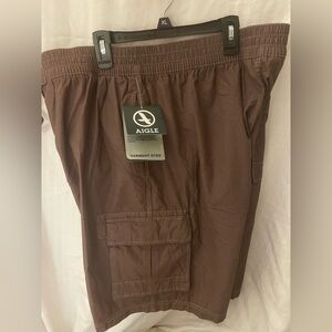 Aigle Men’s swim shorts XL